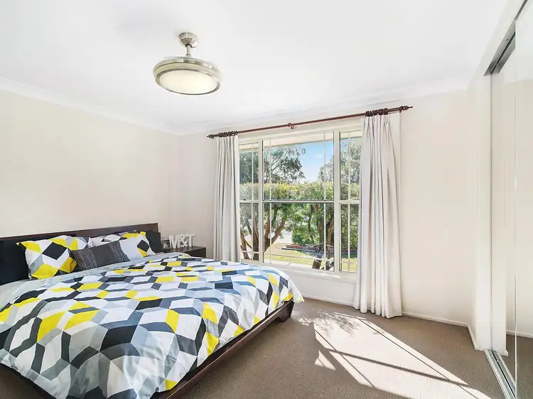 Third view of Homely house listing, 66 McInnes Street, Minmi NSW 2287