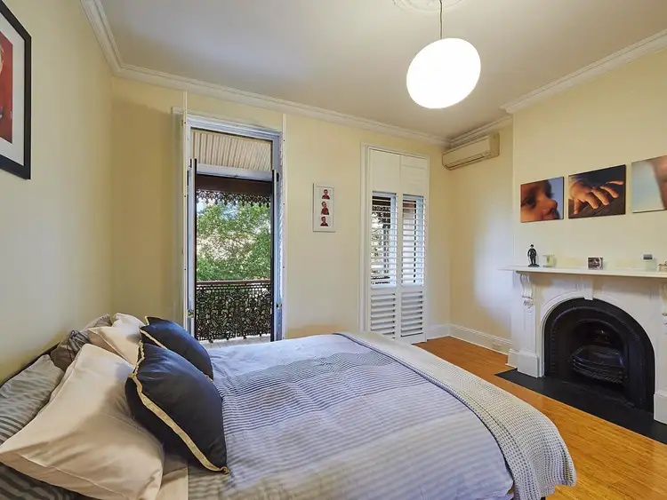 Sixth view of Homely house listing, 76 Gordon Street, Paddington NSW 2021