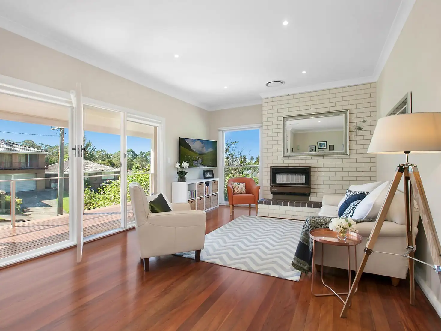 Main view of Homely house listing, 139 Cabbage Tree Lane, Mount Pleasant NSW 2519