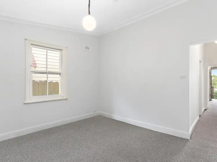 Second view of Homely house listing, 5 Frazer Street, Lilyfield NSW 2040