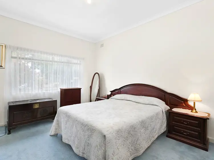 Third view of Homely house listing, 42 Bayview Street, Bexley NSW 2207