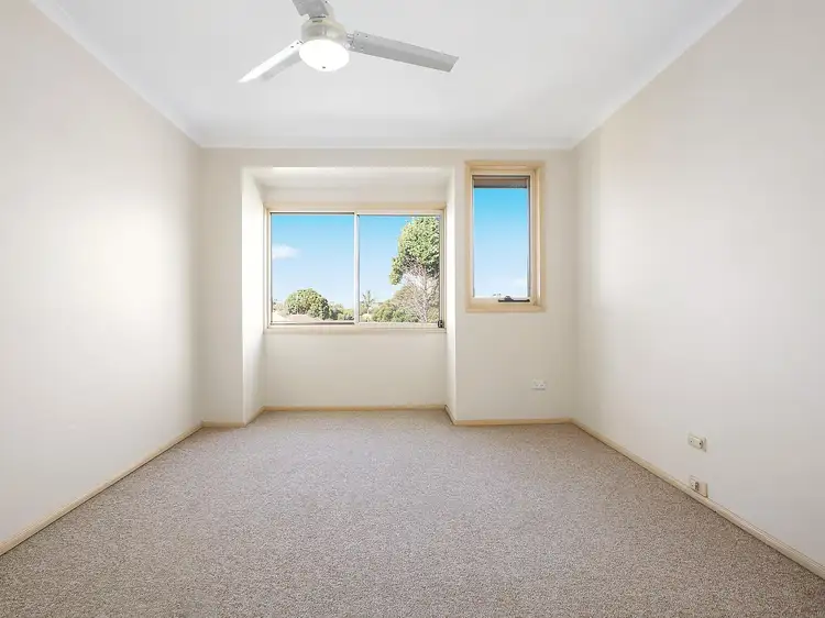 Fourth view of Homely townhouse listing, 4/3 Bon Accord Street, Corrimal NSW 2518