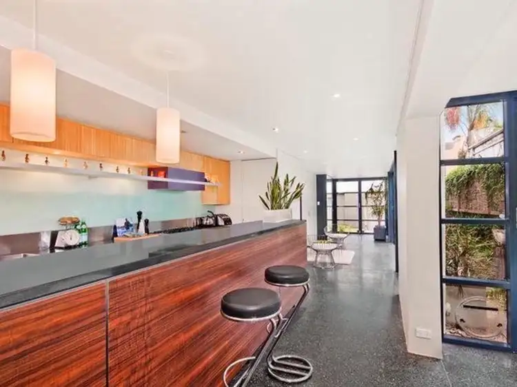 Third view of Homely house listing, 70 Great Buckingham Street, Redfern NSW 2016