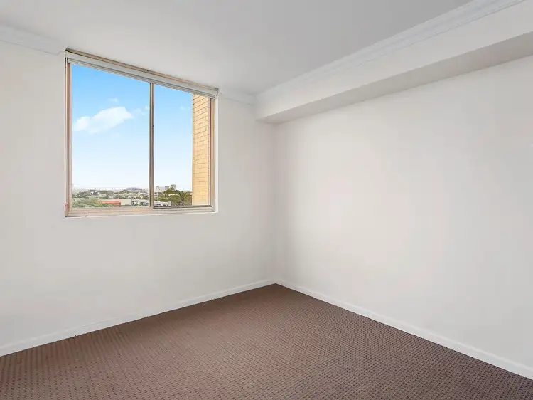 Third view of Homely apartment listing, 37/9 Marion Street, Auburn NSW 2144