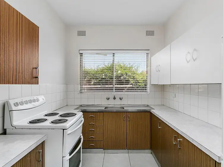 Third view of Homely unit listing, 1/138 Carters Lane, Fairy Meadow NSW 2519
