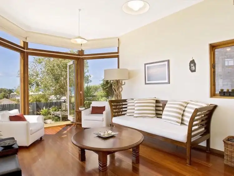 Fifth view of Homely house listing, 4 Pembroke Street, Bronte NSW 2024