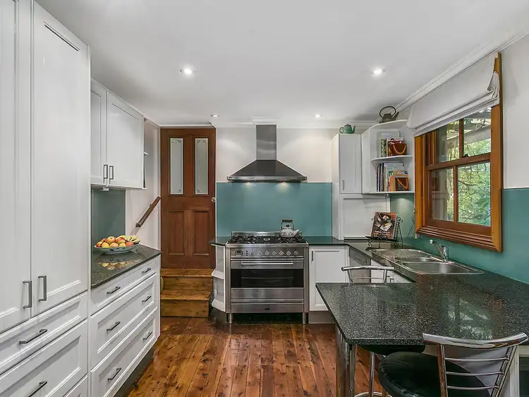 Sixth view of Homely house listing, 7 Upper Road, Forest Lodge NSW 2037