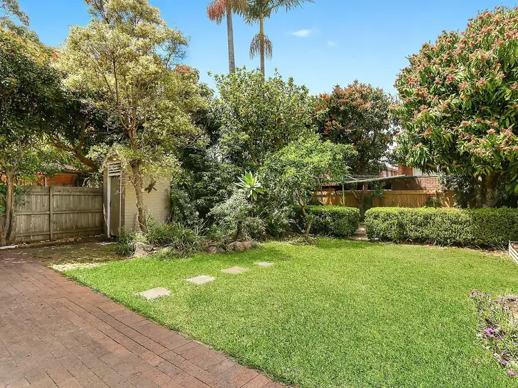 Second view of Homely house listing, 71 Riverside Crescent, Dulwich Hill NSW 2203