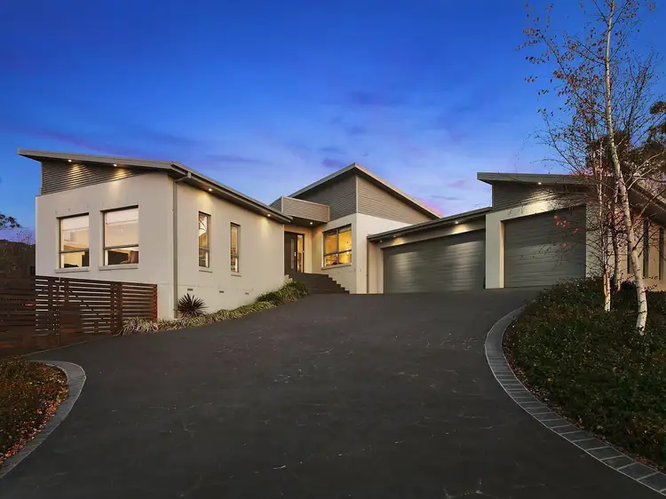 79 Waterfall Drive, Jerrabomberra NSW 2619