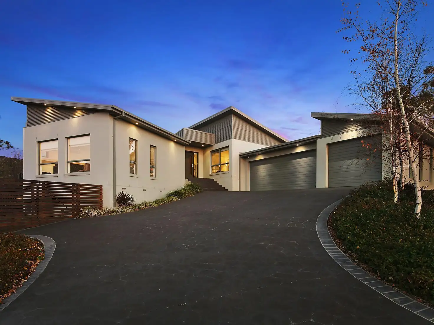 Main view of Homely house listing, 79 Waterfall Drive, Jerrabomberra NSW 2619
