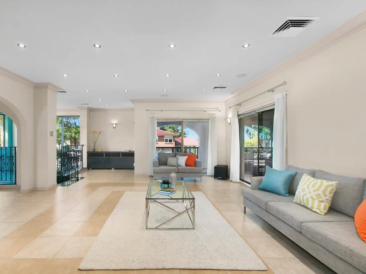 Main view of Homely house listing, 4 Day Avenue, Figtree NSW 2525