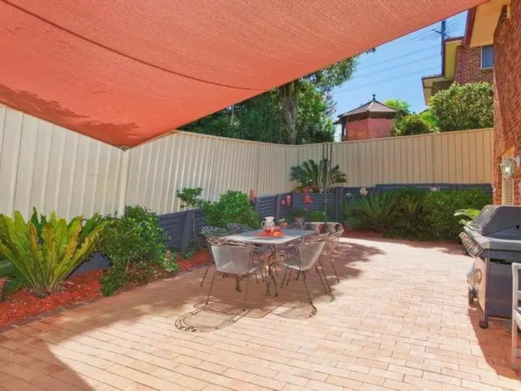 Fourth view of Homely house listing, 94A Pennant Parade, Epping NSW 2121