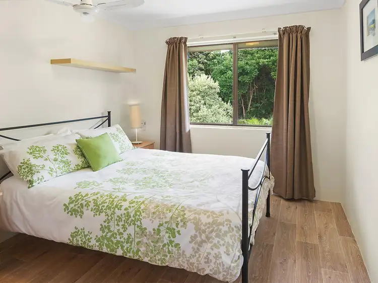 Third view of Homely apartment listing, 6/27 Fourth Avenue, Sawtell NSW 2452