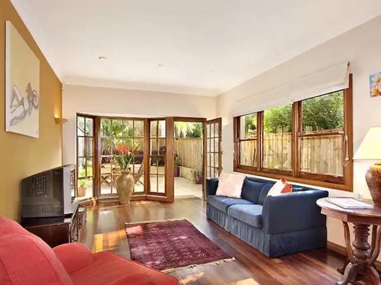 Second view of Homely house listing, 31 Anglesea Street, Bondi NSW 2026