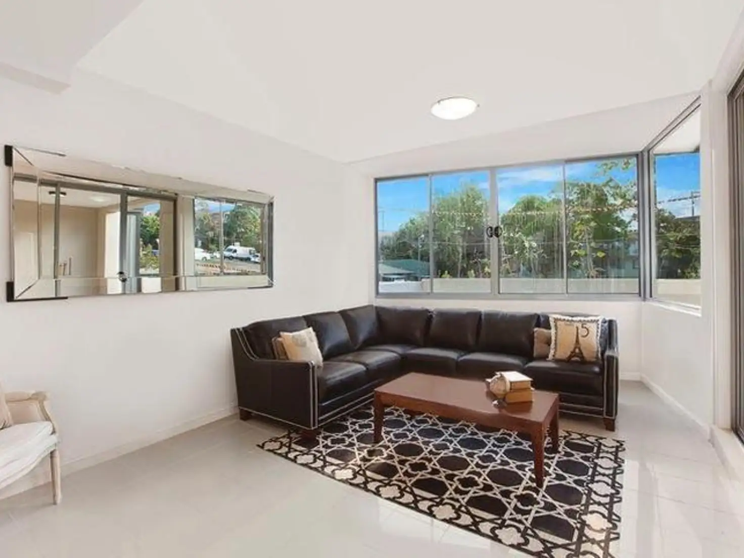 Main view of Homely apartment listing, 53/8 Morley Street, Sutherland NSW 2232