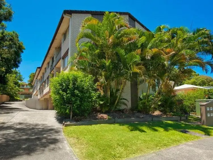 Fourth view of Homely apartment listing, 15/28 Miles Street, Kirra QLD 4225