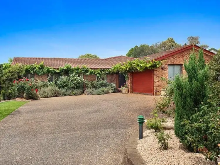 Second view of Homely rural property listing, 67 Fountains Road, Narara NSW 2250