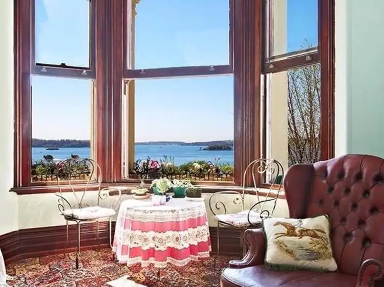 Fourth view of Homely house listing, 2 Macleay Street, Potts Point NSW 2011