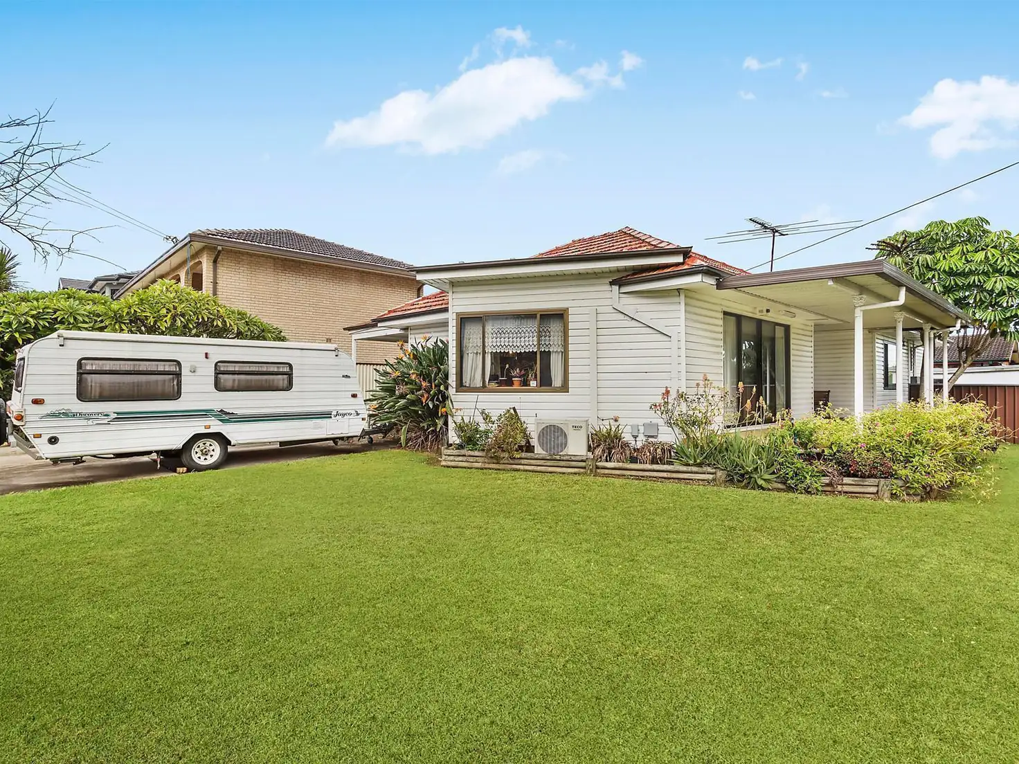 Main view of Homely house listing, 68 Lyton Street, Blacktown NSW 2148