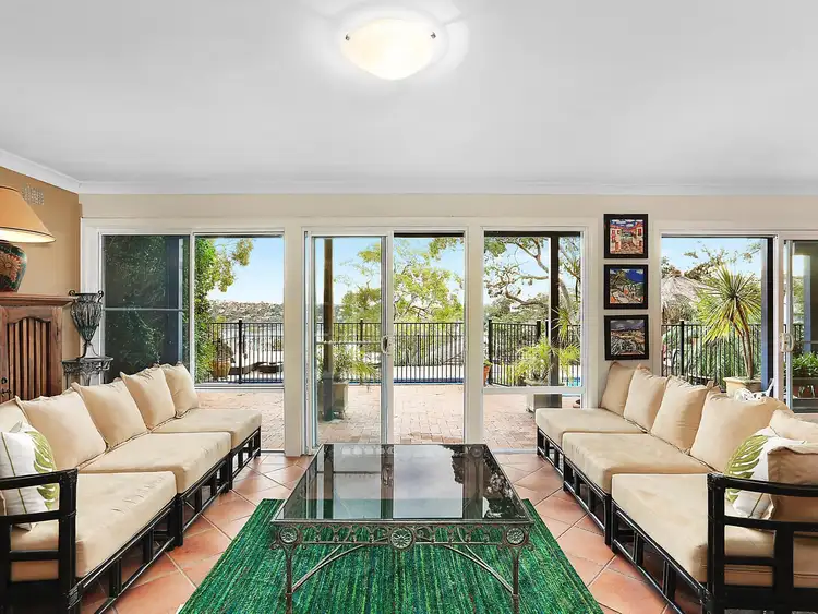 Fifth view of Homely house listing, 9 Cutler Road, Clontarf NSW 2093