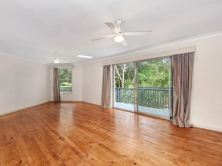 Third view of Homely house listing, 16 Gilmore Street, Port Macquarie NSW 2444
