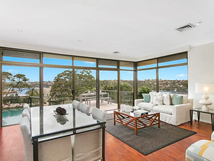 Second view of Homely house listing, 14 Moore Street, Clontarf NSW 2093