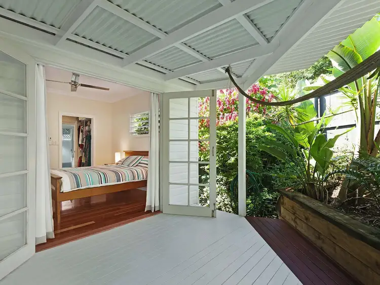 Sixth view of Homely house listing, 6 McGuane Close, Brinsmead QLD 4870