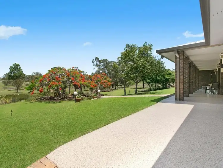 Sixth view of Homely house listing, 38 Bunya Road, Rockyview QLD 4701