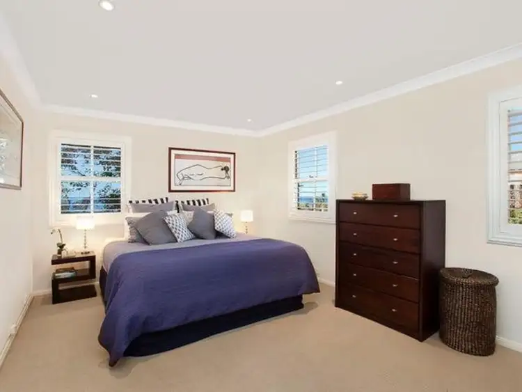 Sixth view of Homely house listing, 11 Northcote Street, Coledale NSW 2515