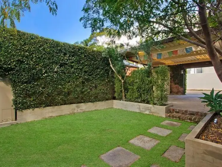 Fourth view of Homely house listing, 24 Weston Street, Dulwich Hill NSW 2203