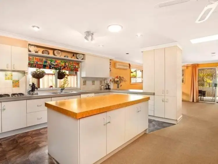 Fourth view of Homely house listing, 75 Australia Avenue, Umina Beach NSW 2257