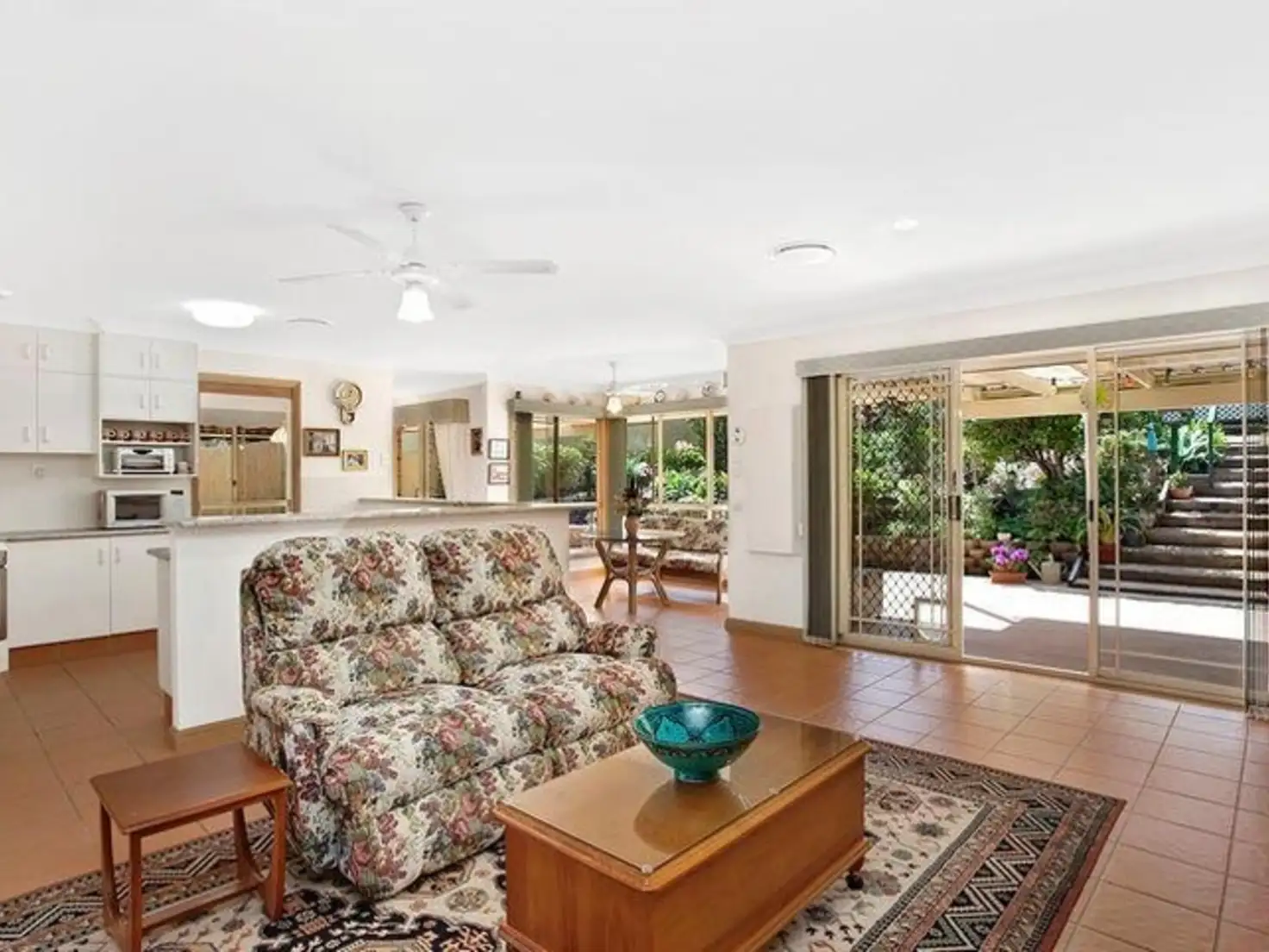 Main view of Homely house listing, 3 Elm Place, Banora Point NSW 2486