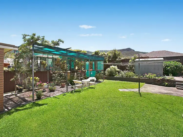 Third view of Homely house listing, 32 Rae Crescent, Balgownie NSW 2519