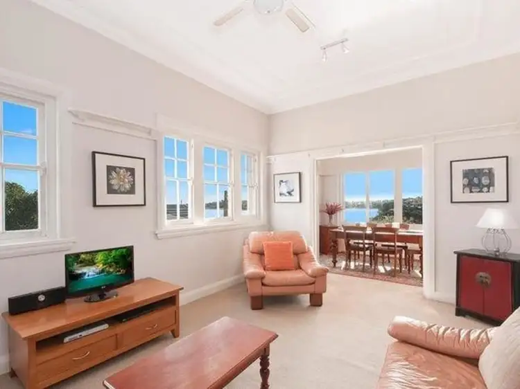 6/5 Numa Street, Birchgrove NSW 2041