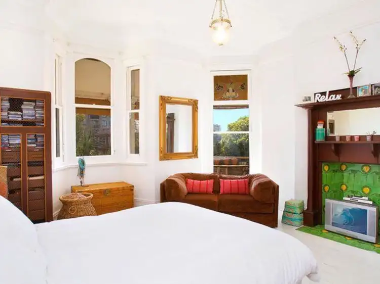 Fourth view of Homely apartment listing, 6 Council Street, Bondi Junction NSW 2022