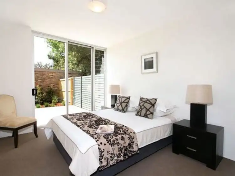 Sixth view of Homely apartment listing, 5/7 Henderson Street, Bondi NSW 2026