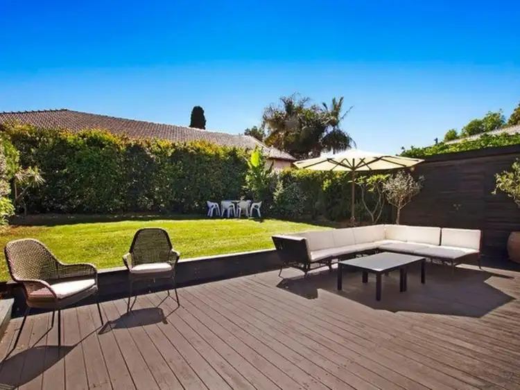 Sixth view of Homely house listing, 29 Beach Road, Dulwich Hill NSW 2203