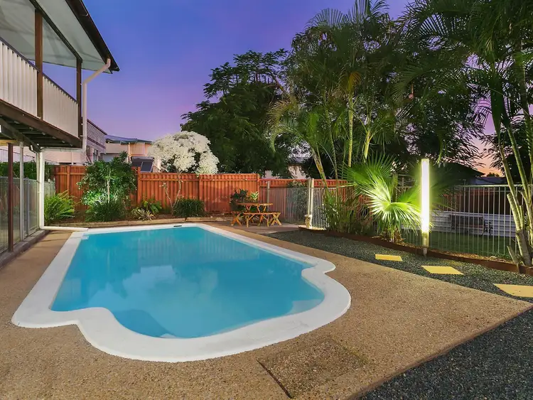 Third view of Homely house listing, 4 Bradford Street, West Rockhampton QLD 4700