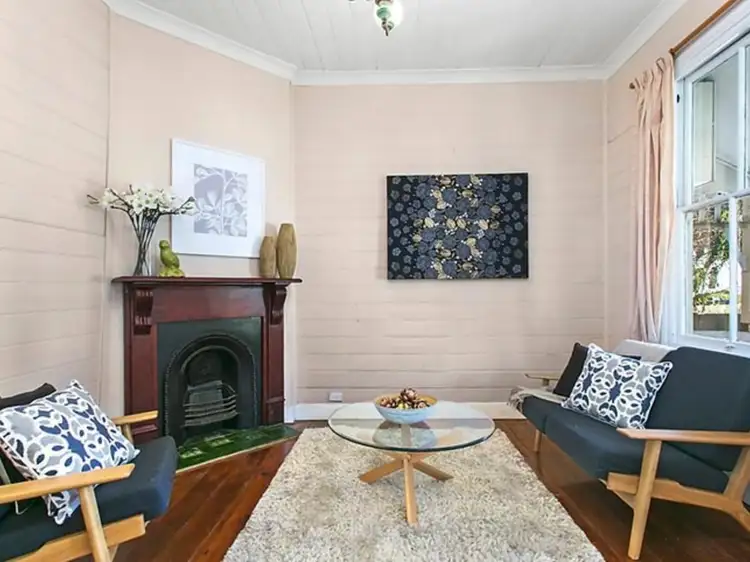 Fourth view of Homely house listing, 24 Petersham Road, Marrickville NSW 2204