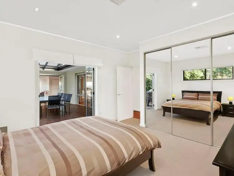 Fifth view of Homely house listing, 13 McClung Street, Gungahlin ACT 2912