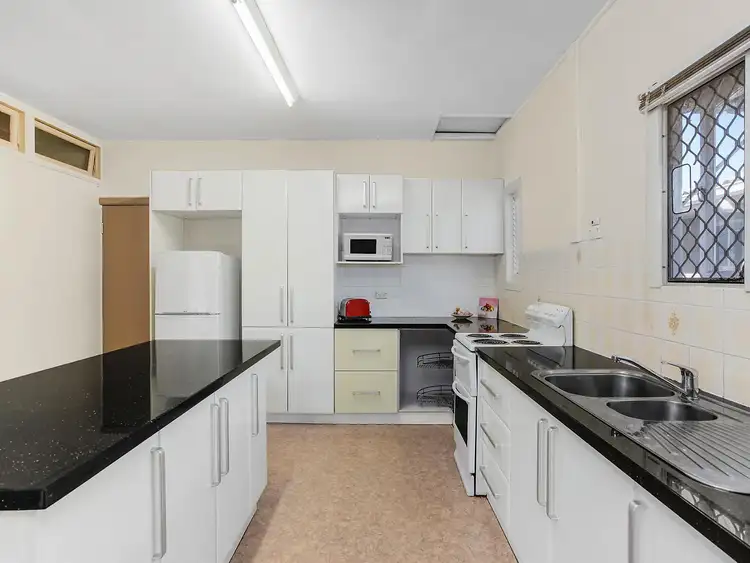 Third view of Homely house listing, 8 Second Avenue, Palm Beach QLD 4221