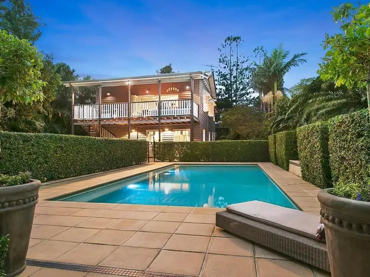 15 Delville Avenue, Moorooka QLD 4105