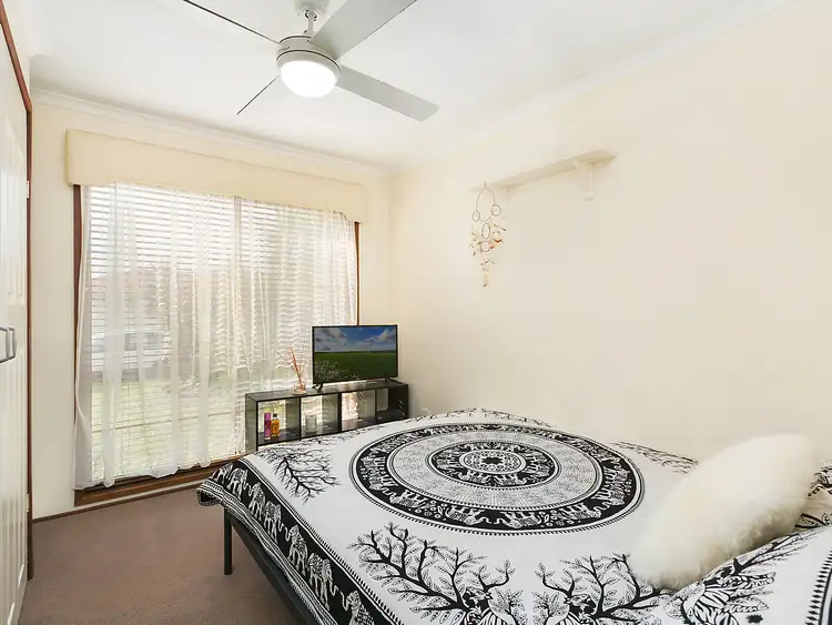 Fourth view of Homely house listing, 9 Osprey Place, Albion Park Rail NSW 2527