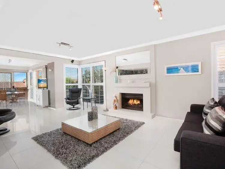 Fourth view of Homely house listing, 16 Kinsella Street, Illawong NSW 2234