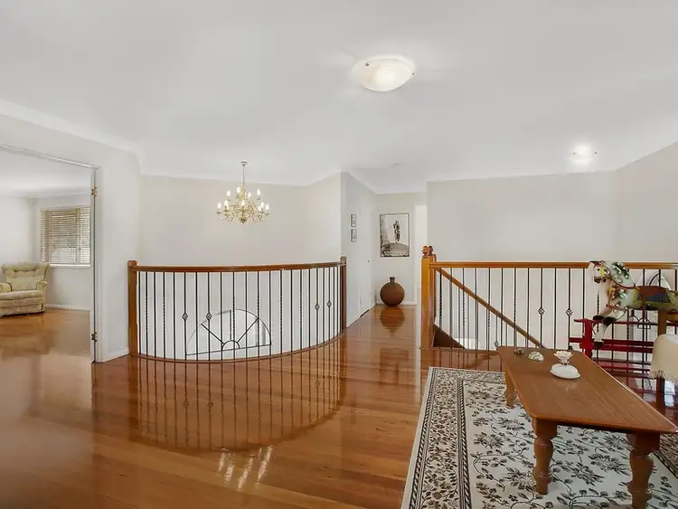 Fourth view of Homely house listing, 13 Mackenzie Street, Ormiston QLD 4160