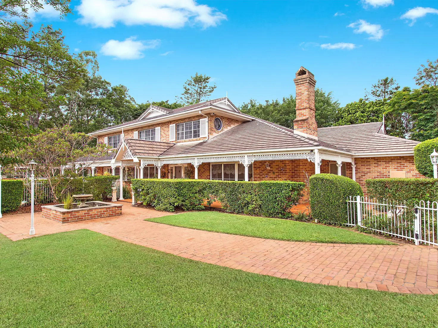 Main view of Homely house listing, 7 Logan Court, Clear Mountain QLD 4500