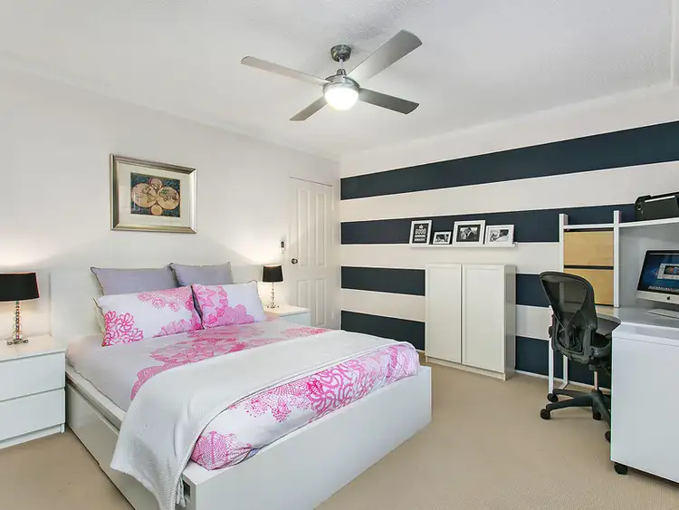 Third view of Homely apartment listing, 13/18 Essex Street, Epping NSW 2121