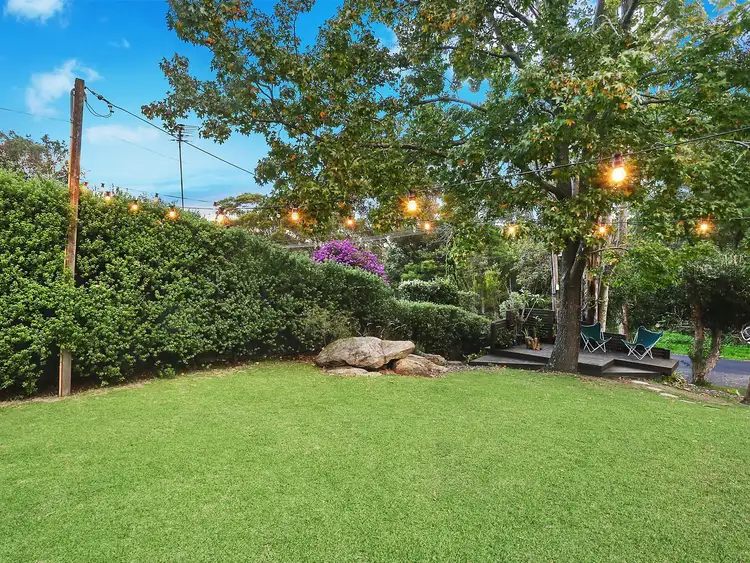 Fifth view of Homely house listing, 15 Joalah Crescent, Berowra Heights NSW 2082