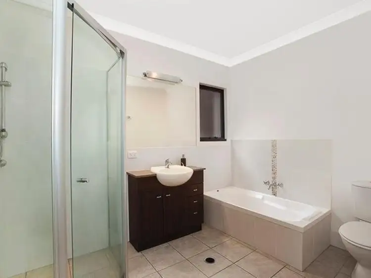 Fifth view of Homely house listing, 45 Mount Street, Toowong QLD 4066