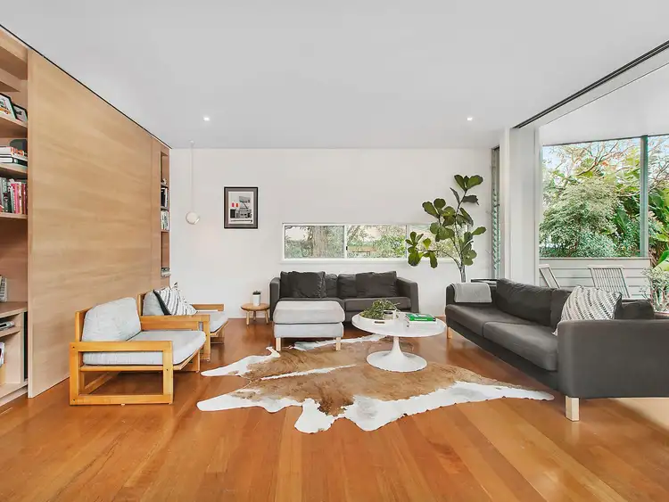 Fourth view of Homely house listing, 2/3 Mayfield Street, Buderim QLD 4556